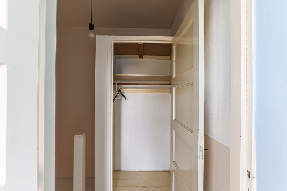 Hoornsediep 5, 9727 GA Groningen - € 225.000 k.k. - ben-s Makelaars Groningen