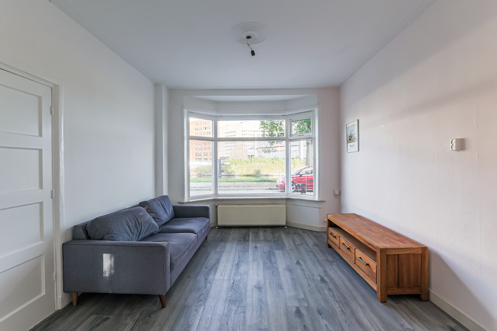 Hoornsediep 5, 9727 GA Groningen - € 225.000 k.k. - ben-s Makelaars Groningen