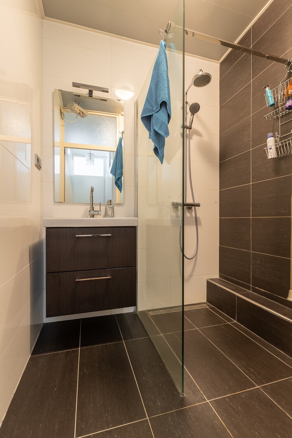 Hora Siccamasingel 22, 9721 HN Groningen - € 167.500 k.k. - ben-s Makelaars Groningen