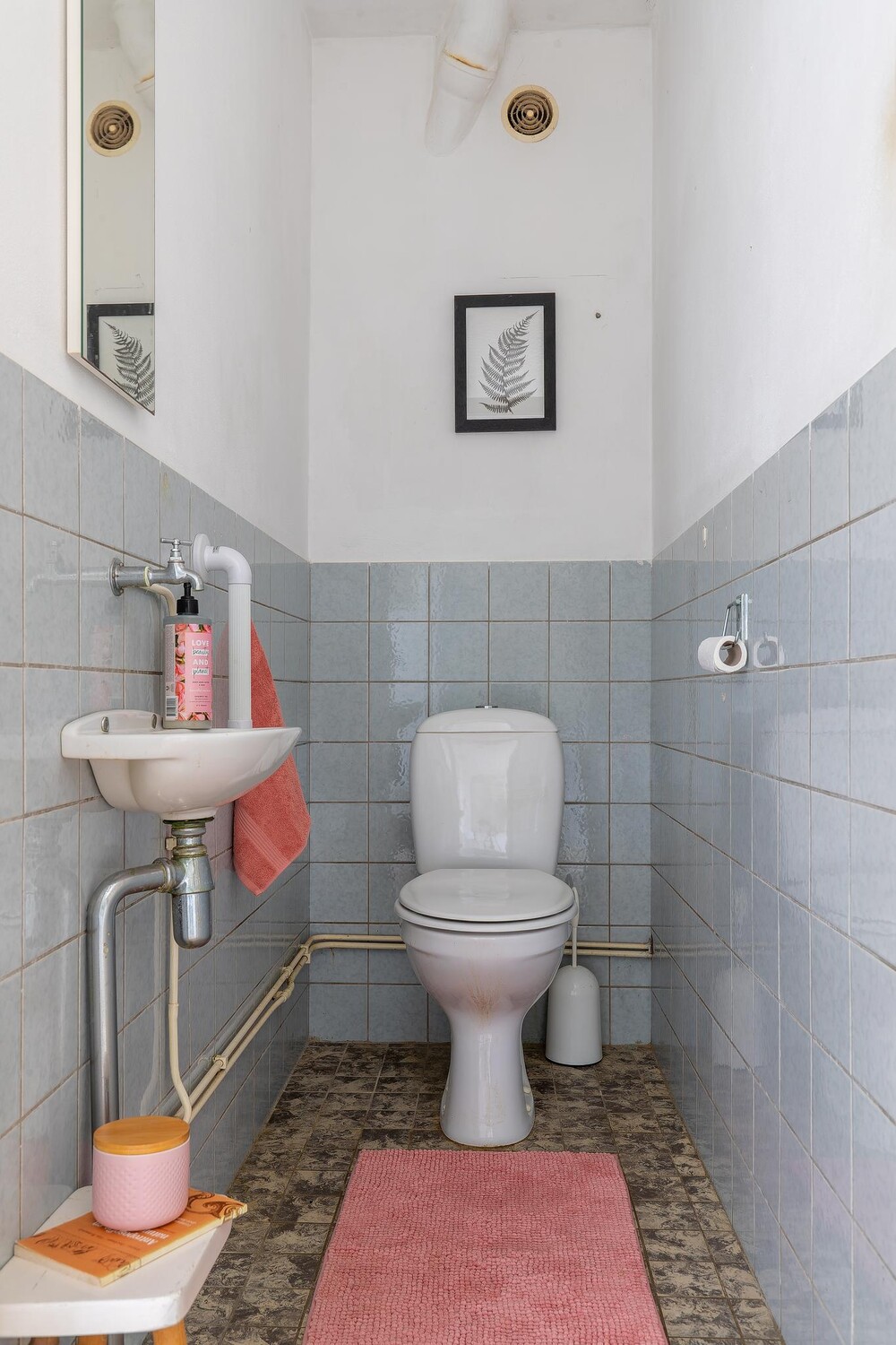 Hora Siccamasingel 42A, 9721 HP Groningen - € 225.000 k.k. - ben-s Makelaars Groningen