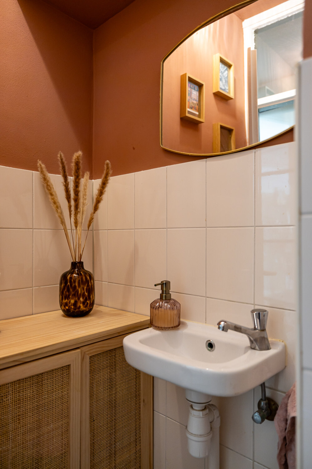 Houtzagersstraat 5, 9724 CV Groningen - € 250.000 k.k. - ben-s Makelaars Groningen