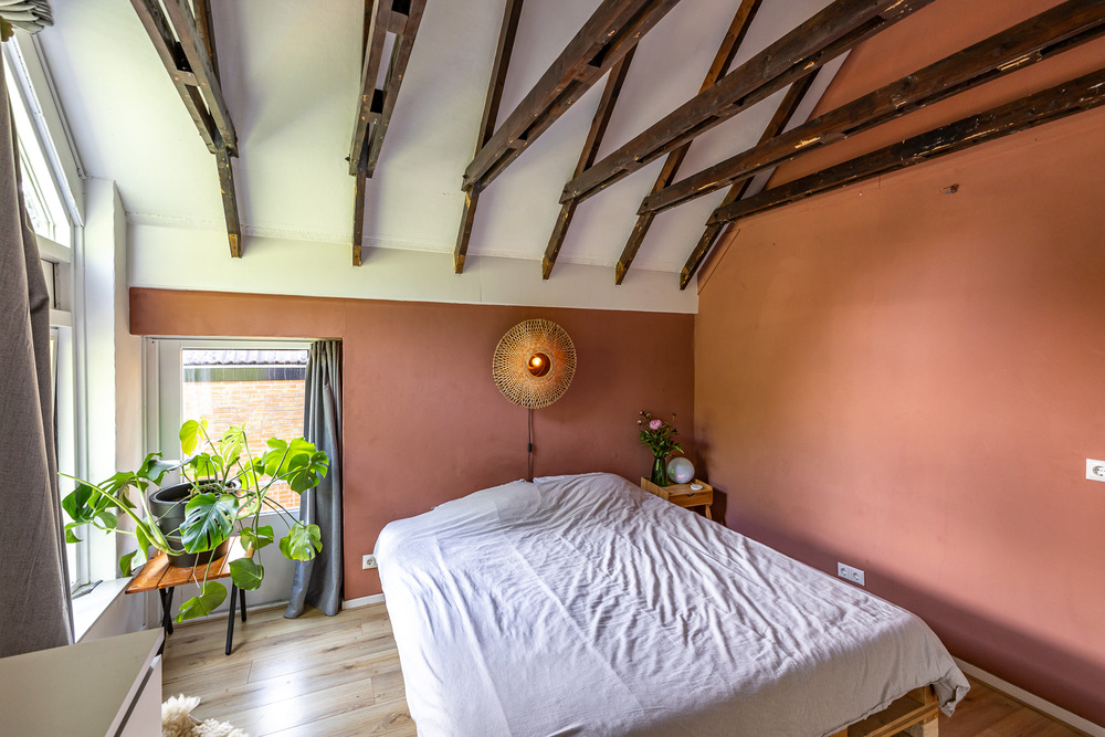 Houtzagersstraat 5, 9724 CV Groningen - € 250.000 k.k. - ben-s Makelaars Groningen