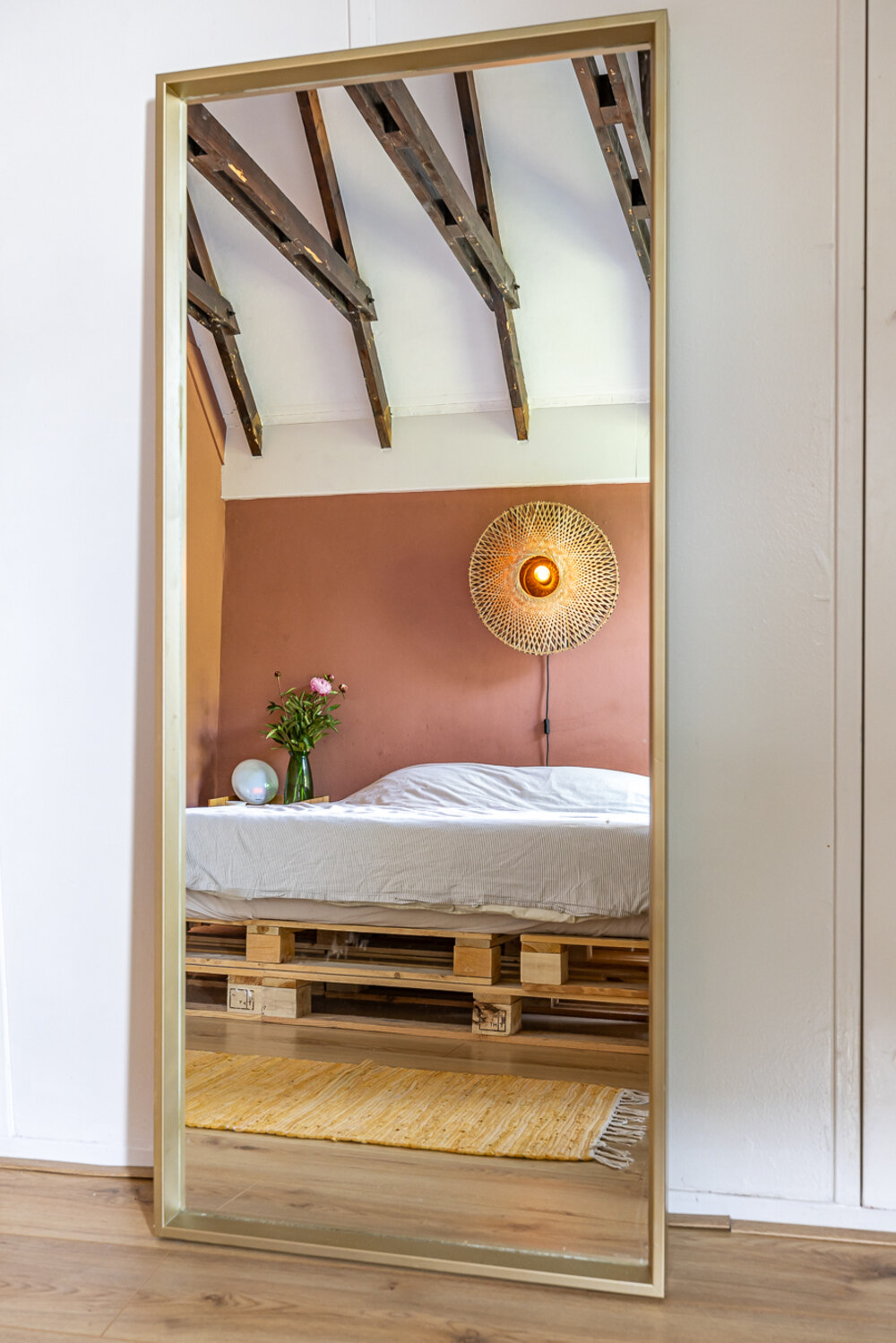 Houtzagersstraat 5, 9724 CV Groningen - € 250.000 k.k. - ben-s Makelaars Groningen