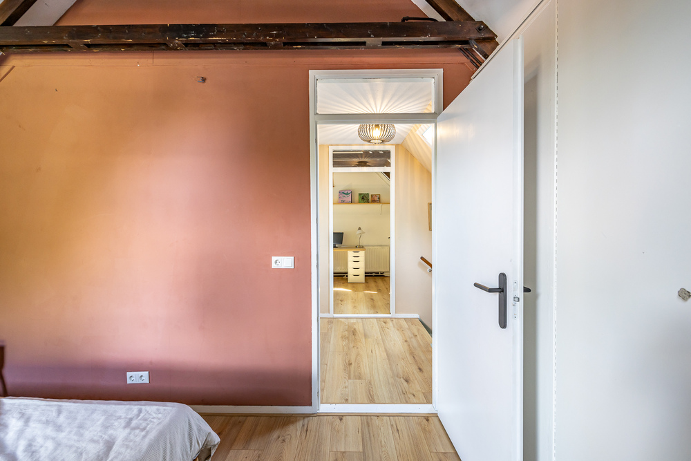 Houtzagersstraat 5, 9724 CV Groningen - € 250.000 k.k. - ben-s Makelaars Groningen