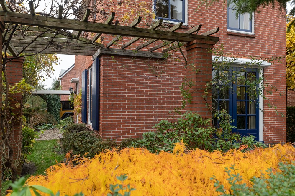 H. Ridderstraat 5, 9731 CJ Groningen - € 215.000 k.k. - ben-s Makelaars Groningen