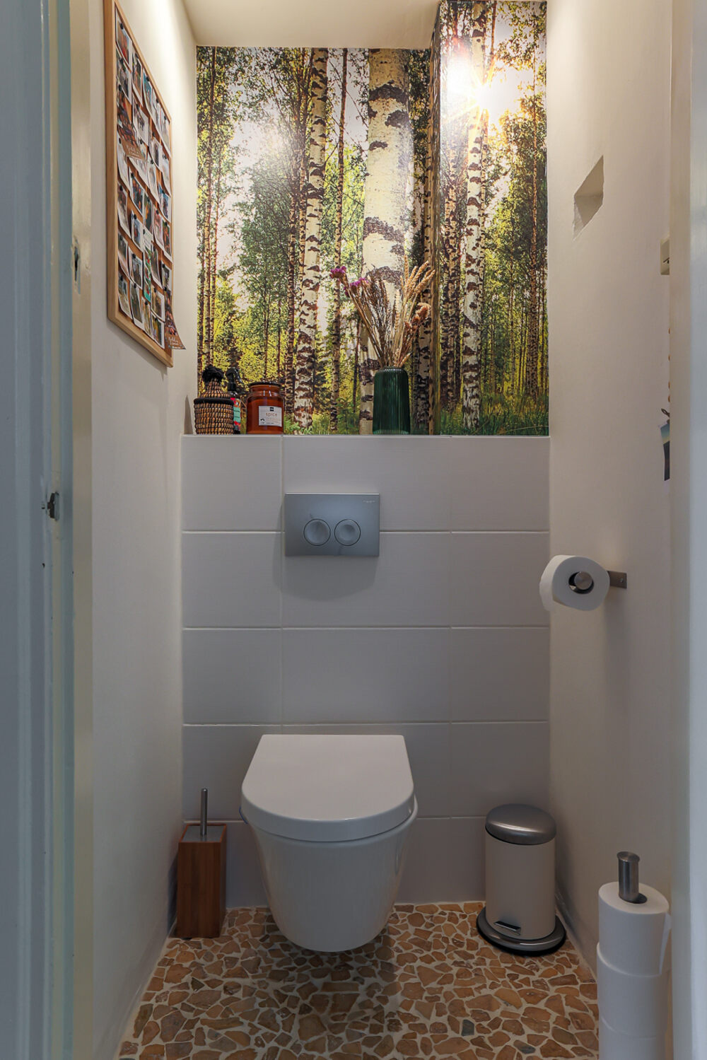 H.W. Mesdagstraat 73, 9718 HE Groningen - € 350.000 k.k. - ben-s Makelaars Groningen