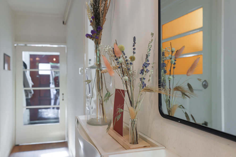 H.W. Mesdagstraat 73, 9718 HE Groningen - € 350.000 k.k. - ben-s Makelaars Groningen