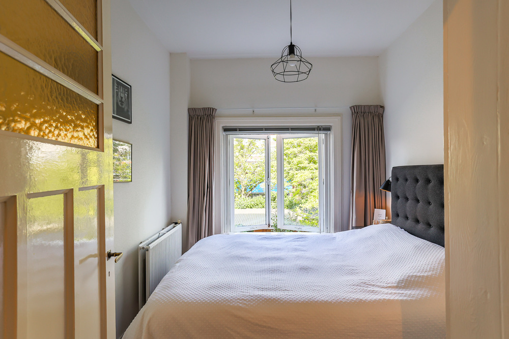 H.W. Mesdagstraat 73, 9718 HE Groningen - € 350.000 k.k. - ben-s Makelaars Groningen