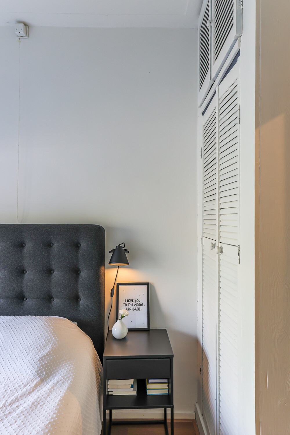 H.W. Mesdagstraat 73, 9718 HE Groningen - € 350.000 k.k. - ben-s Makelaars Groningen