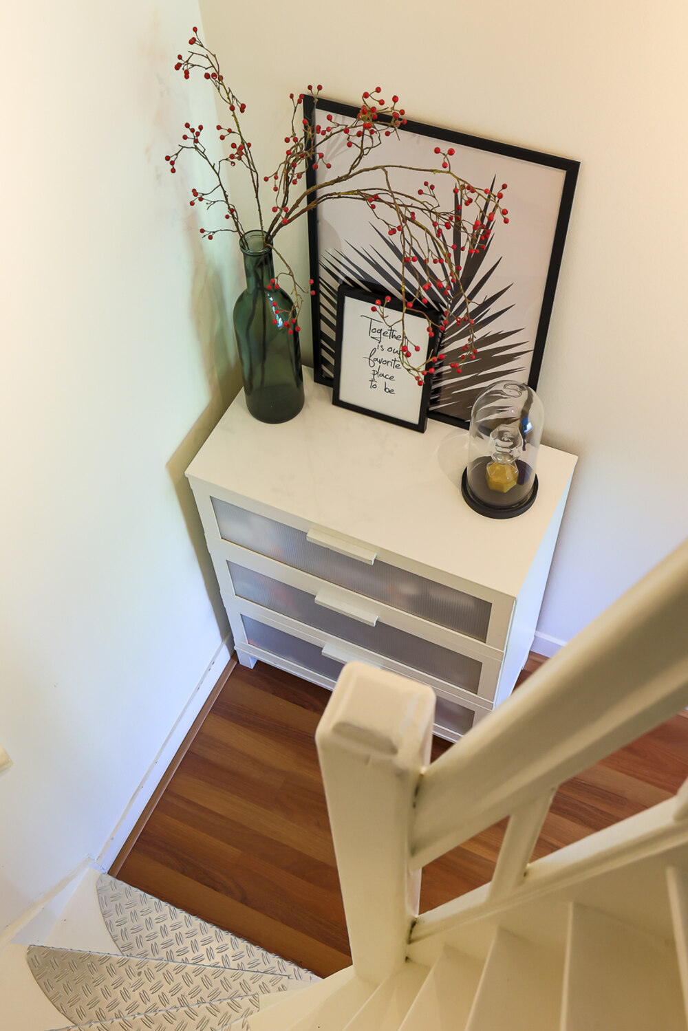 H.W. Mesdagstraat 73, 9718 HE Groningen - € 350.000 k.k. - ben-s Makelaars Groningen