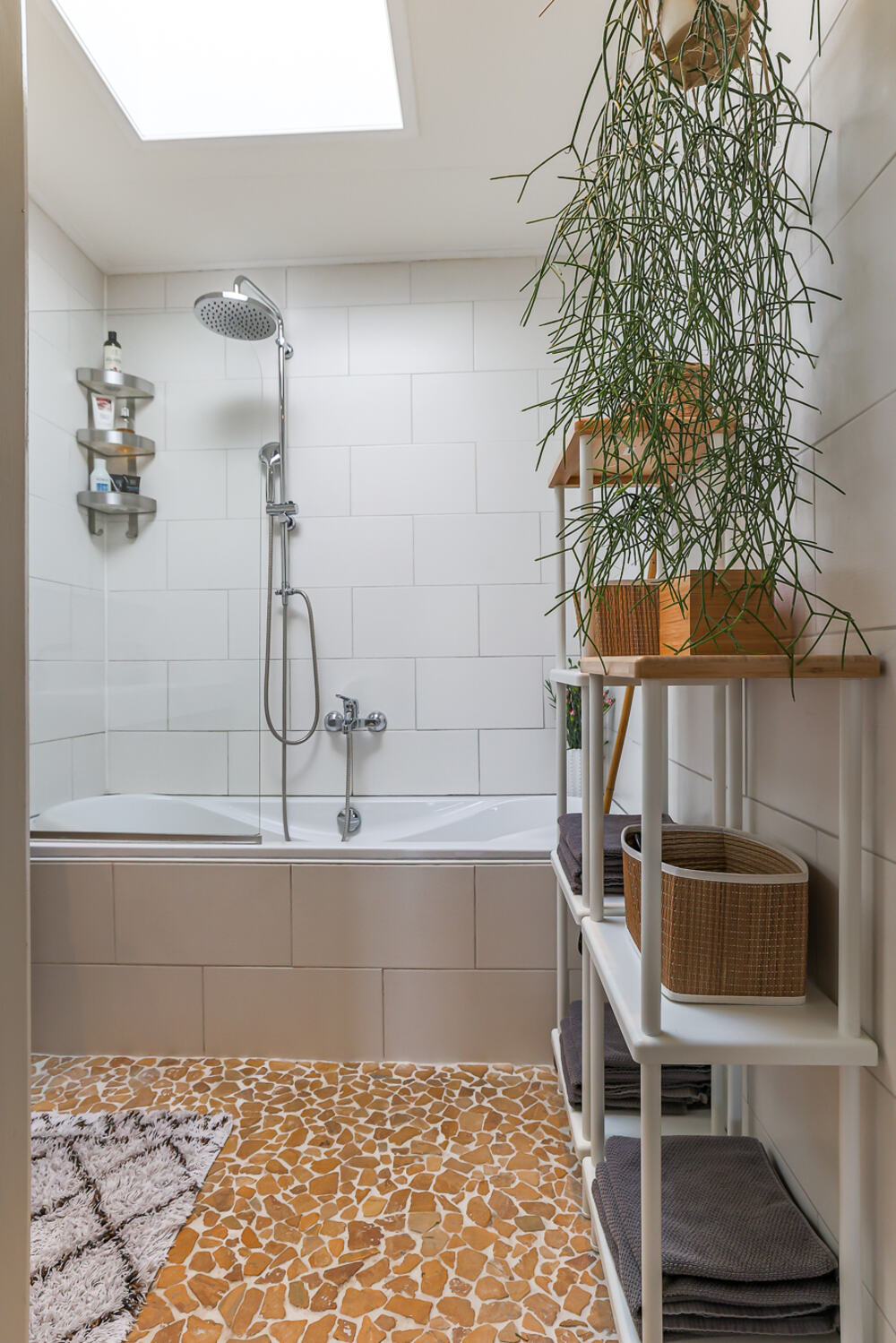 H.W. Mesdagstraat 73, 9718 HE Groningen - € 350.000 k.k. - ben-s Makelaars Groningen