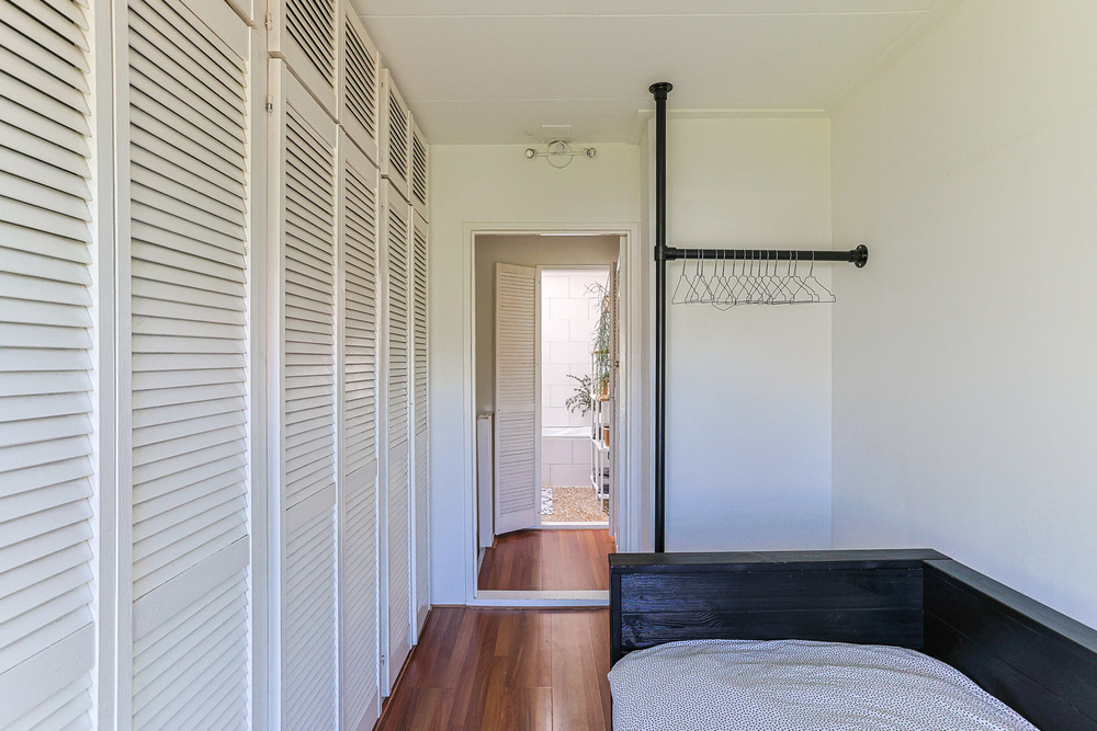 H.W. Mesdagstraat 73, 9718 HE Groningen - € 350.000 k.k. - ben-s Makelaars Groningen