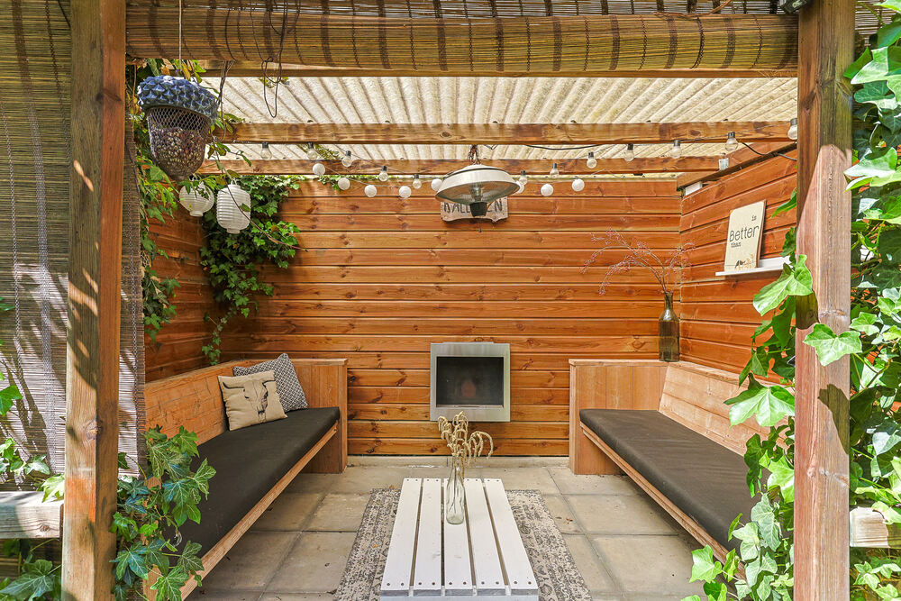 H.W. Mesdagstraat 73, 9718 HE Groningen - € 350.000 k.k. - ben-s Makelaars Groningen