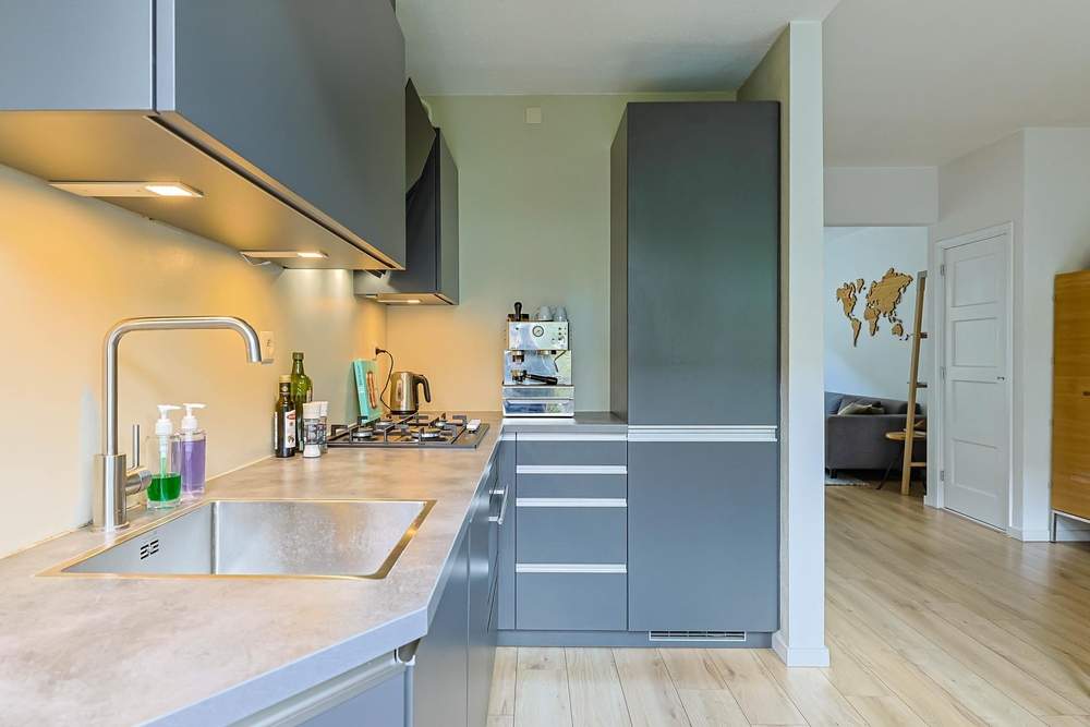 Hyacinthstraat 166, 9713 XK Groningen - € 345.000 k.k. - ben-s Makelaars Groningen