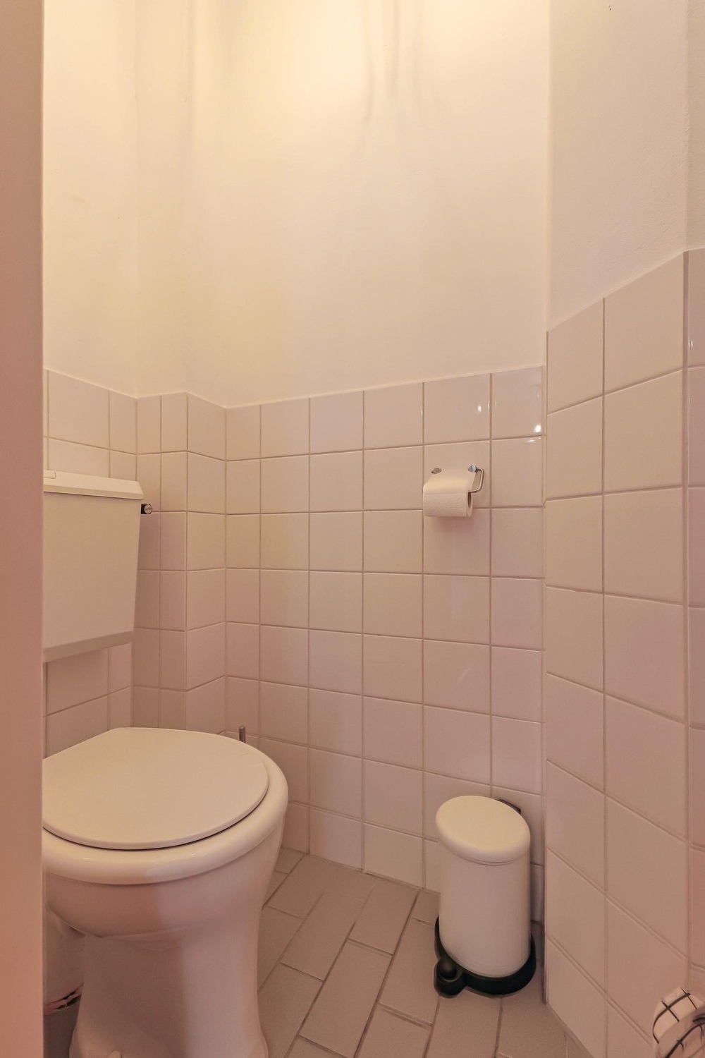 Hyacinthstraat 166, 9713 XK Groningen - € 345.000 k.k. - ben-s Makelaars Groningen