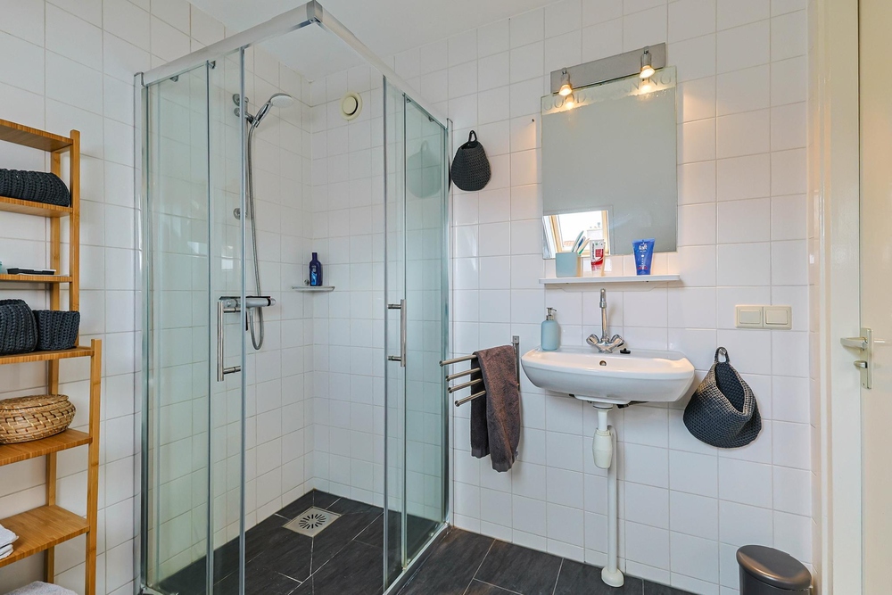 Hyacinthstraat 166, 9713 XK Groningen - € 345.000 k.k. - ben-s Makelaars Groningen