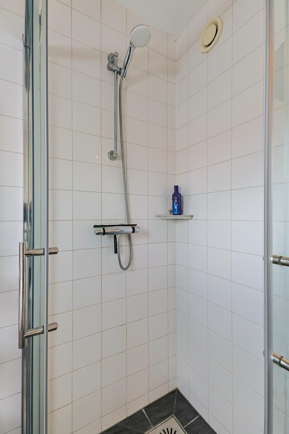 Hyacinthstraat 166, 9713 XK Groningen - € 345.000 k.k. - ben-s Makelaars Groningen