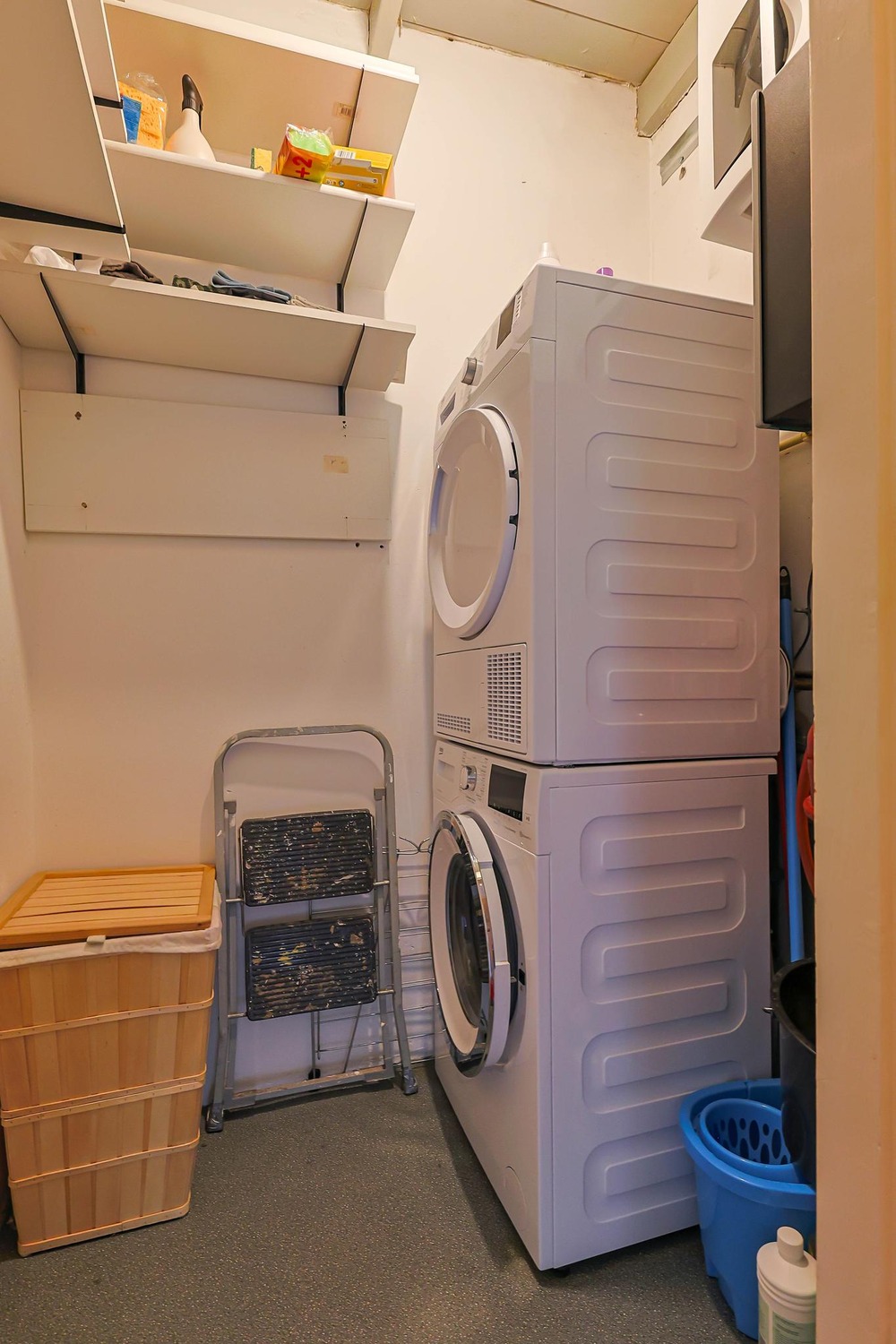 Hyacinthstraat 166, 9713 XK Groningen - € 345.000 k.k. - ben-s Makelaars Groningen