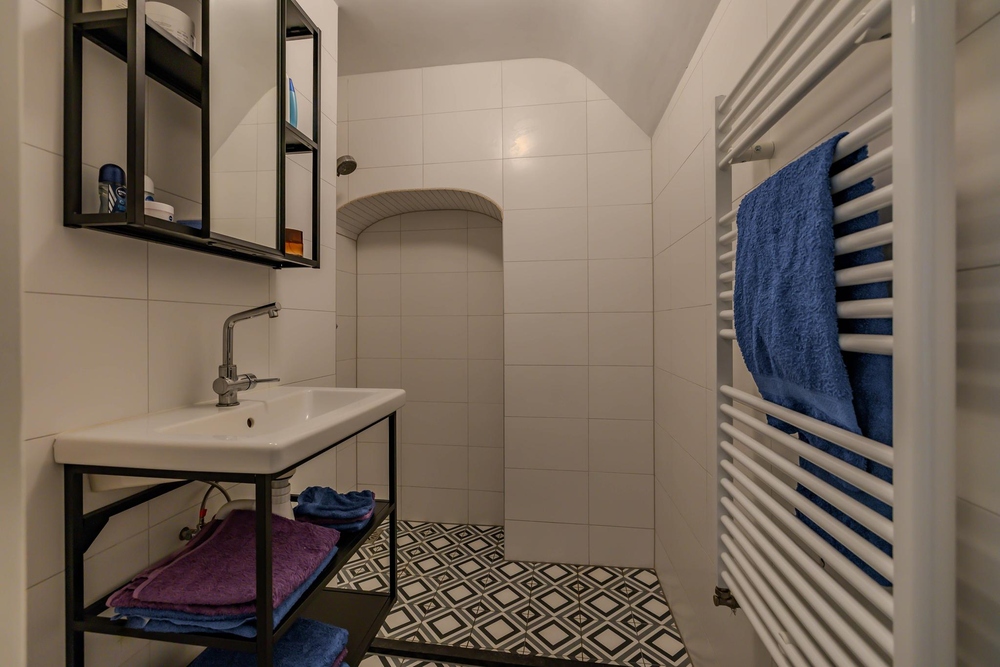 Hyacinthstraat 177, 9713 XD Groningen - € 299.000 k.k. - ben-s Makelaars Groningen