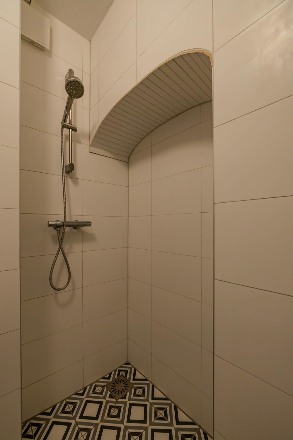 Hyacinthstraat 177, 9713 XD Groningen - € 299.000 k.k. - ben-s Makelaars Groningen