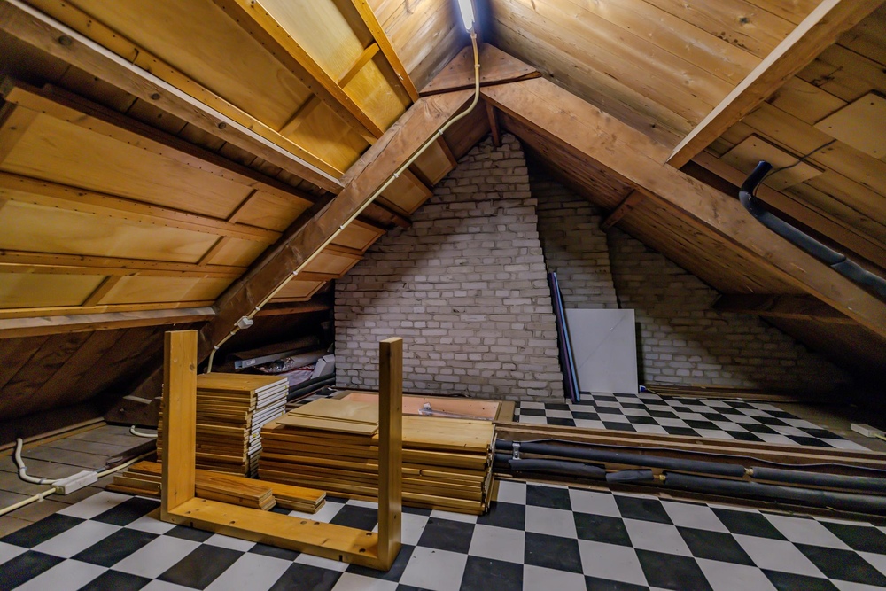 Hyacinthstraat 177, 9713 XD Groningen - € 299.000 k.k. - ben-s Makelaars Groningen