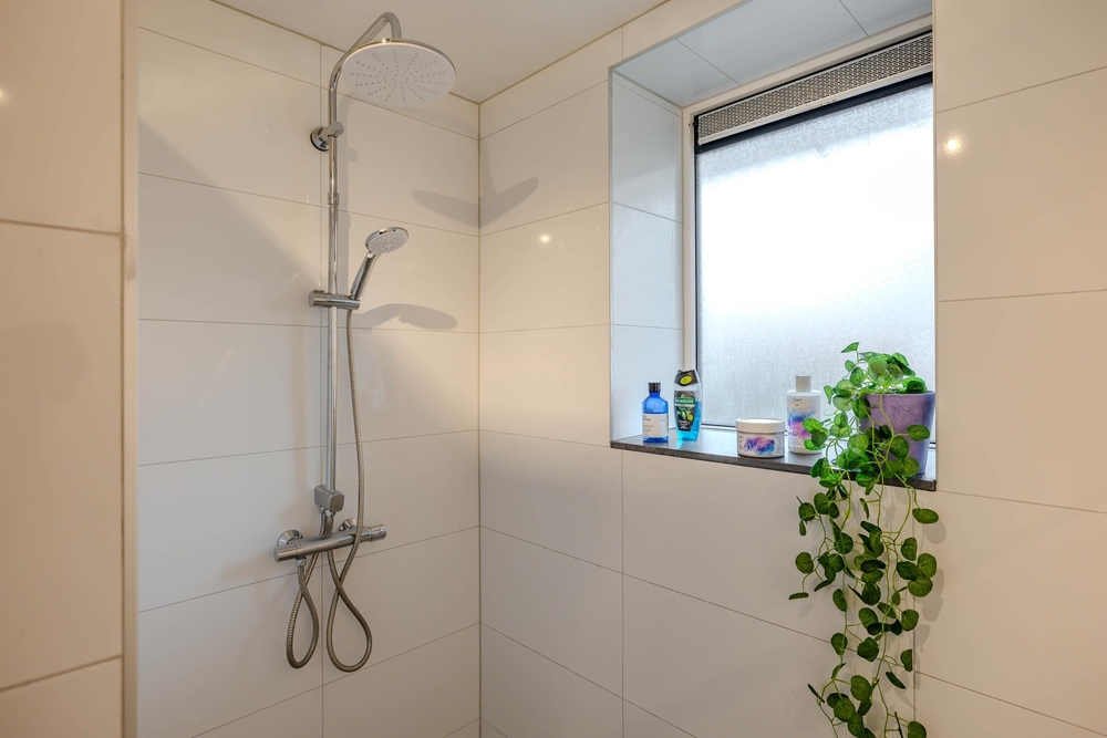 Hyacinthstraat 177, 9713 XD Groningen - € 299.000 k.k. - ben-s Makelaars Groningen