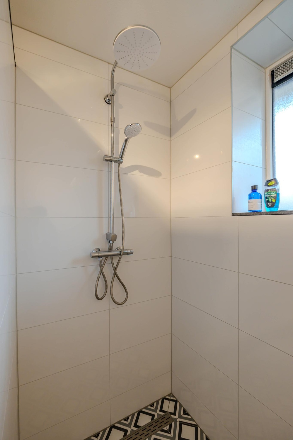 Hyacinthstraat 177, 9713 XD Groningen - € 299.000 k.k. - ben-s Makelaars Groningen