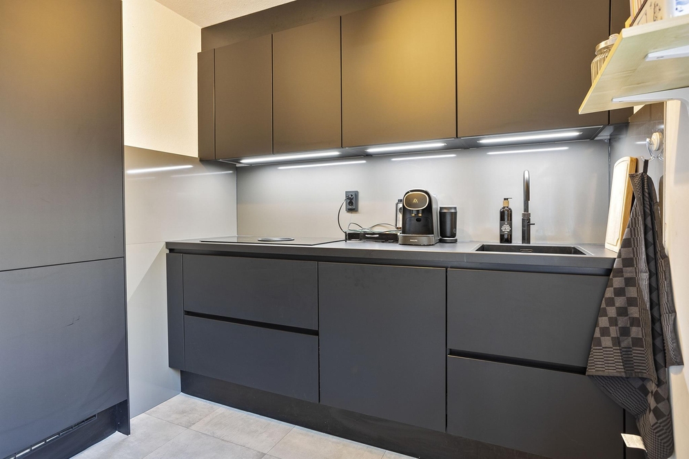 Hyacinthstraat 65, 9713 XB Groningen - € 325.000 k.k. - ben-s Makelaars Groningen