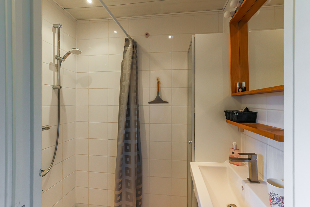 IJsselstraat 23A, 9725 GA Groningen - € 189.000 k.k. - ben-s Makelaars Groningen