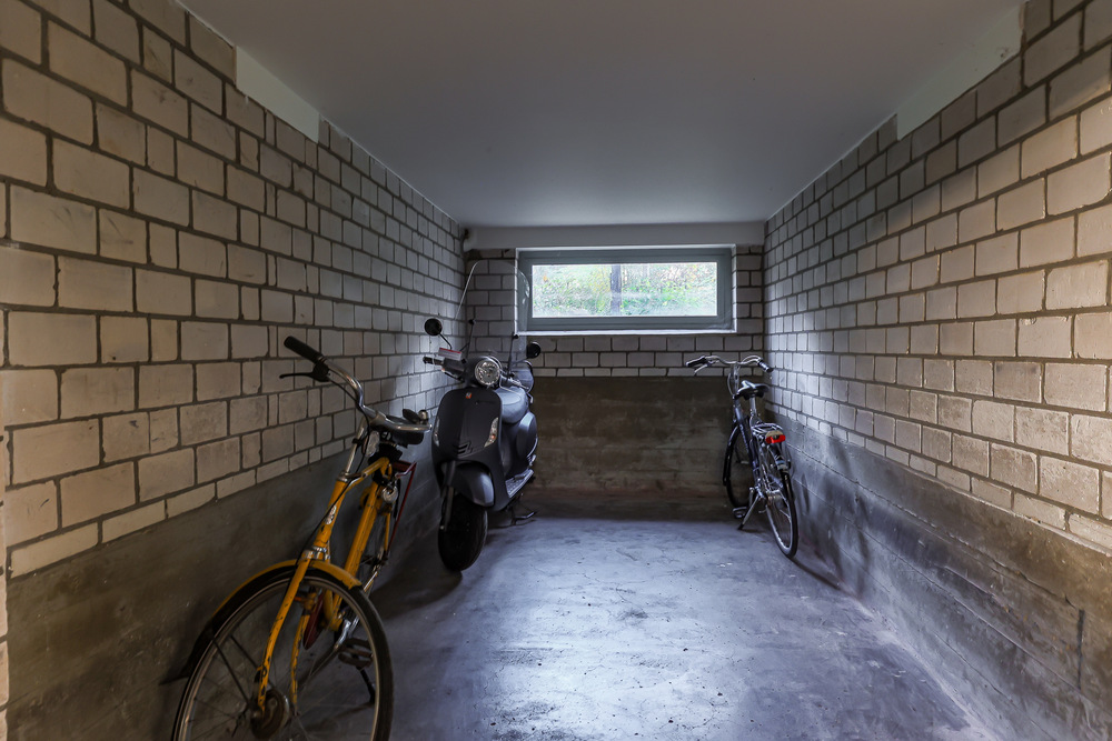 IJsselstraat 23A, 9725 GA Groningen - € 189.000 k.k. - ben-s Makelaars Groningen