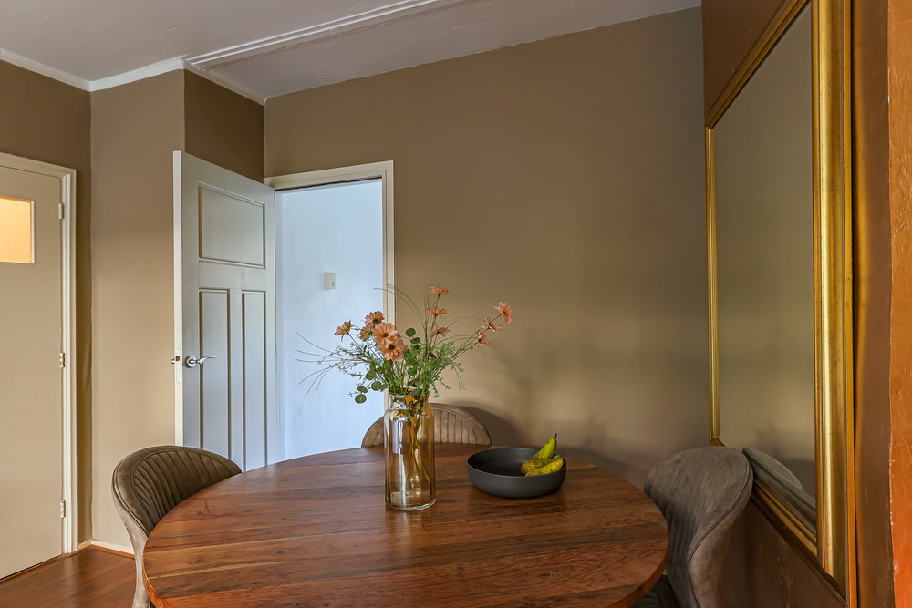 IJsselstraat 23A, 9725 GA Groningen - € 189.000 k.k. - ben-s Makelaars Groningen