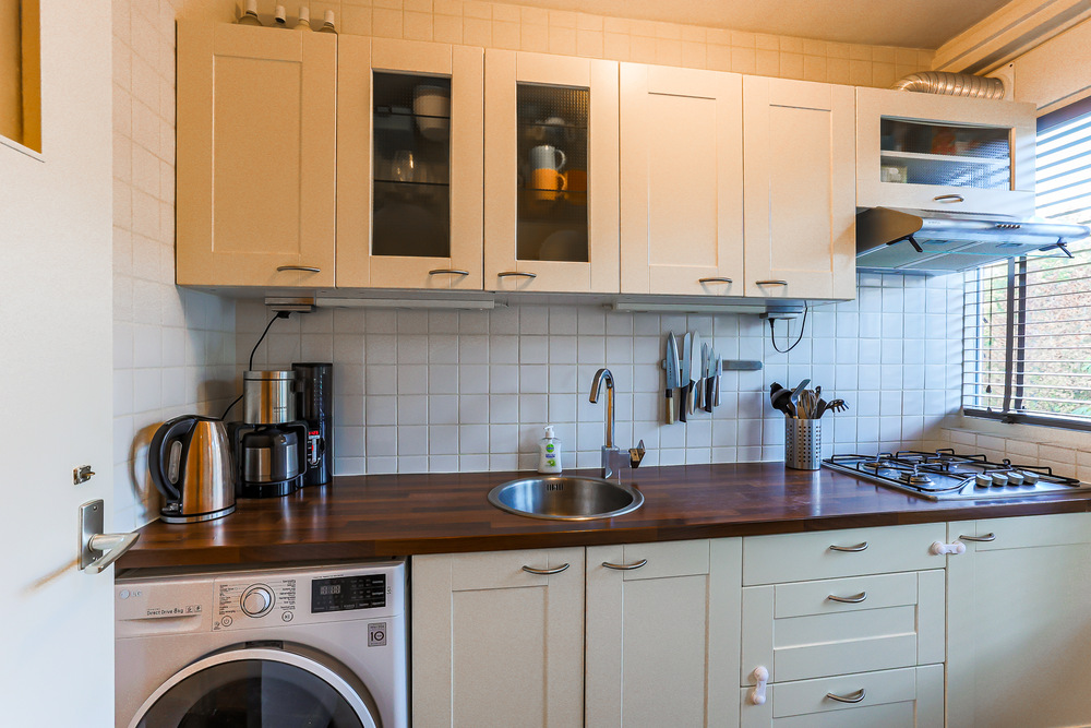 IJsselstraat 23A, 9725 GA Groningen - € 189.000 k.k. - ben-s Makelaars Groningen