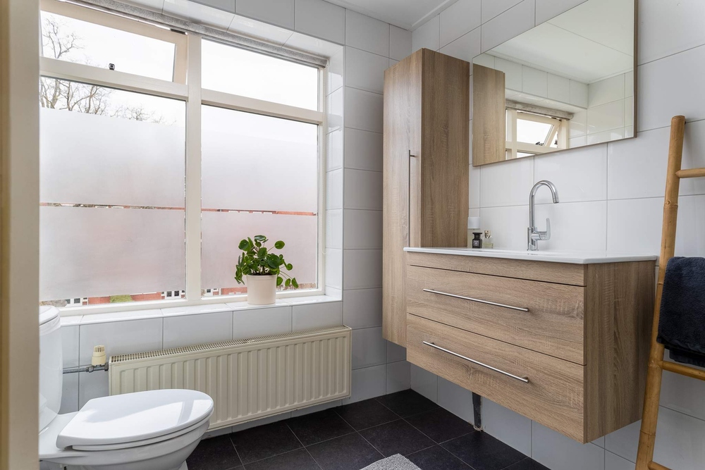 IJsselstraat 49A, 9725 GC Groningen - € 215.000 k.k. - ben-s Makelaars Groningen