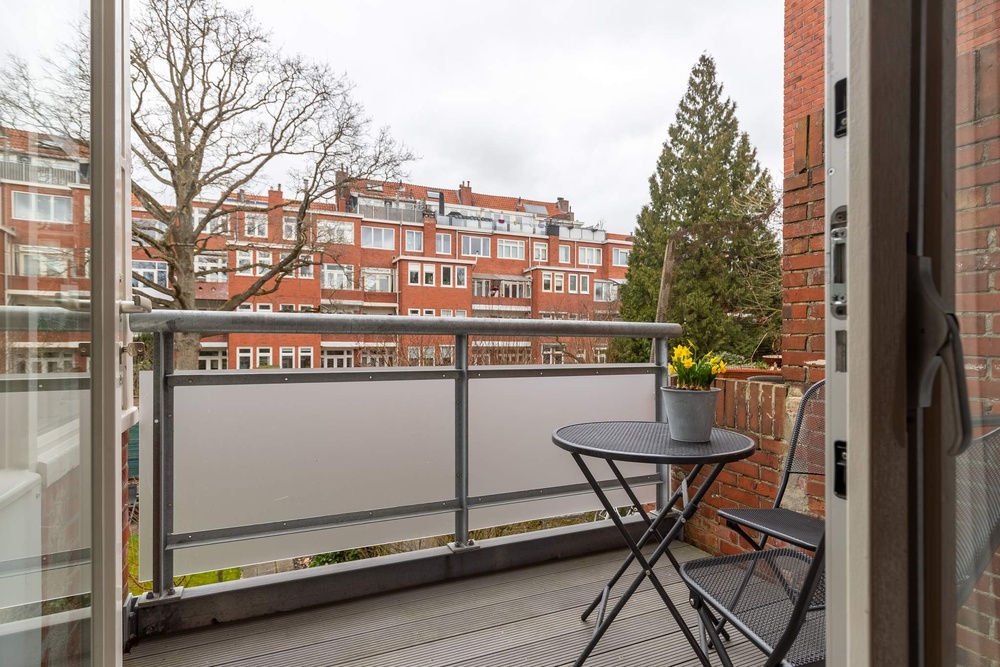 IJsselstraat 49A, 9725 GC Groningen - € 215.000 k.k. - ben-s Makelaars Groningen