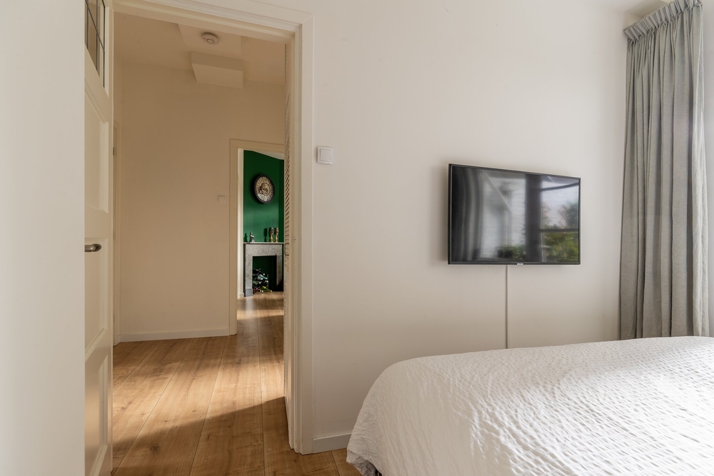 IJsselstraat 64, 9725 GJ Groningen - € 225.000 k.k. - ben-s Makelaars Groningen