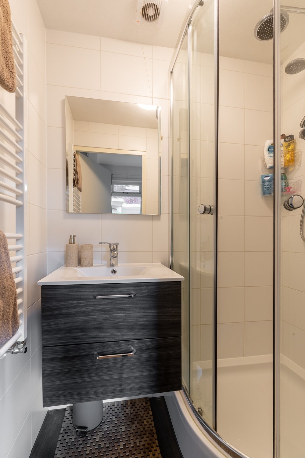 IJsselstraat 64, 9725 GJ Groningen - € 225.000 k.k. - ben-s Makelaars Groningen