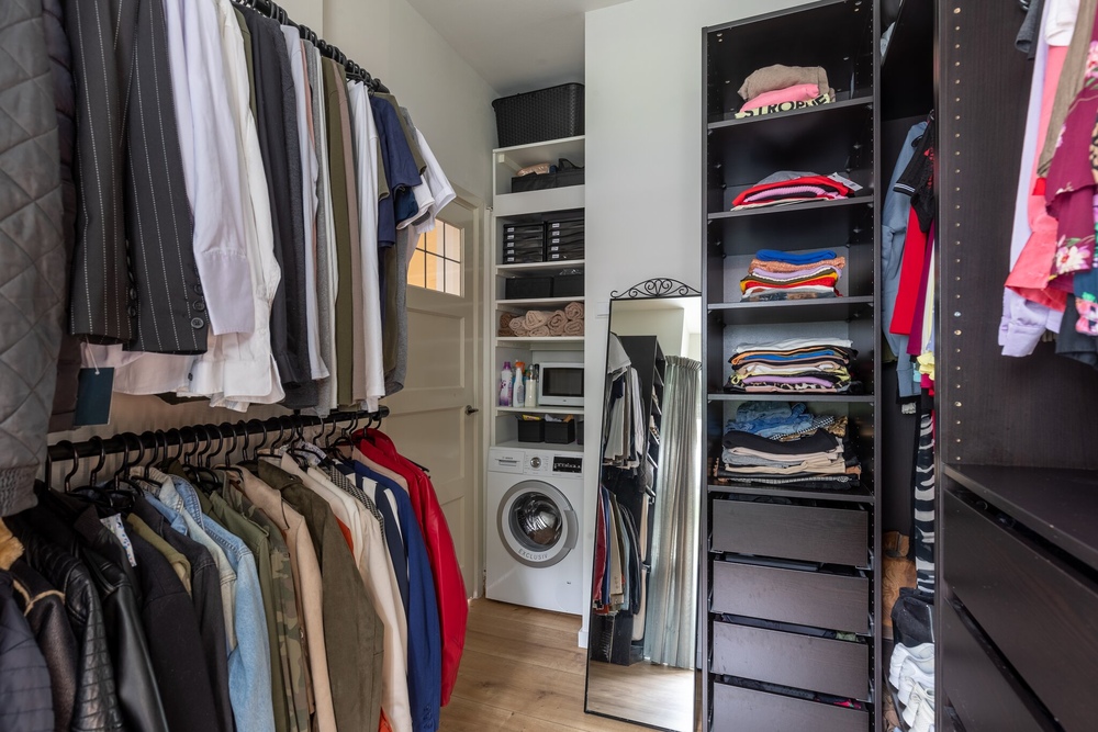 IJsselstraat 64, 9725 GJ Groningen - € 225.000 k.k. - ben-s Makelaars Groningen