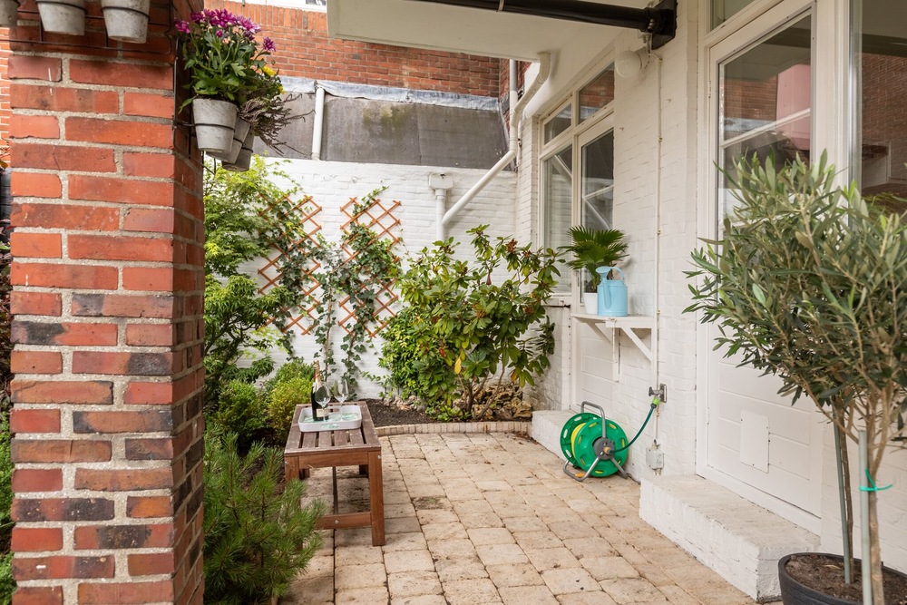 IJsselstraat 64, 9725 GJ Groningen - € 225.000 k.k. - ben-s Makelaars Groningen