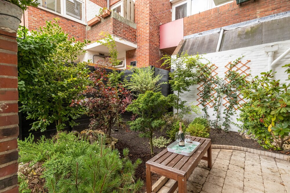 IJsselstraat 64, 9725 GJ Groningen - € 225.000 k.k. - ben-s Makelaars Groningen