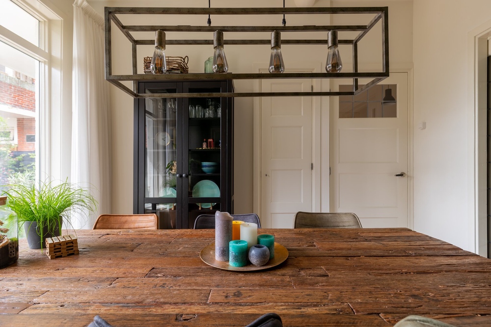 IJsselstraat 64, 9725 GJ Groningen - € 225.000 k.k. - ben-s Makelaars Groningen