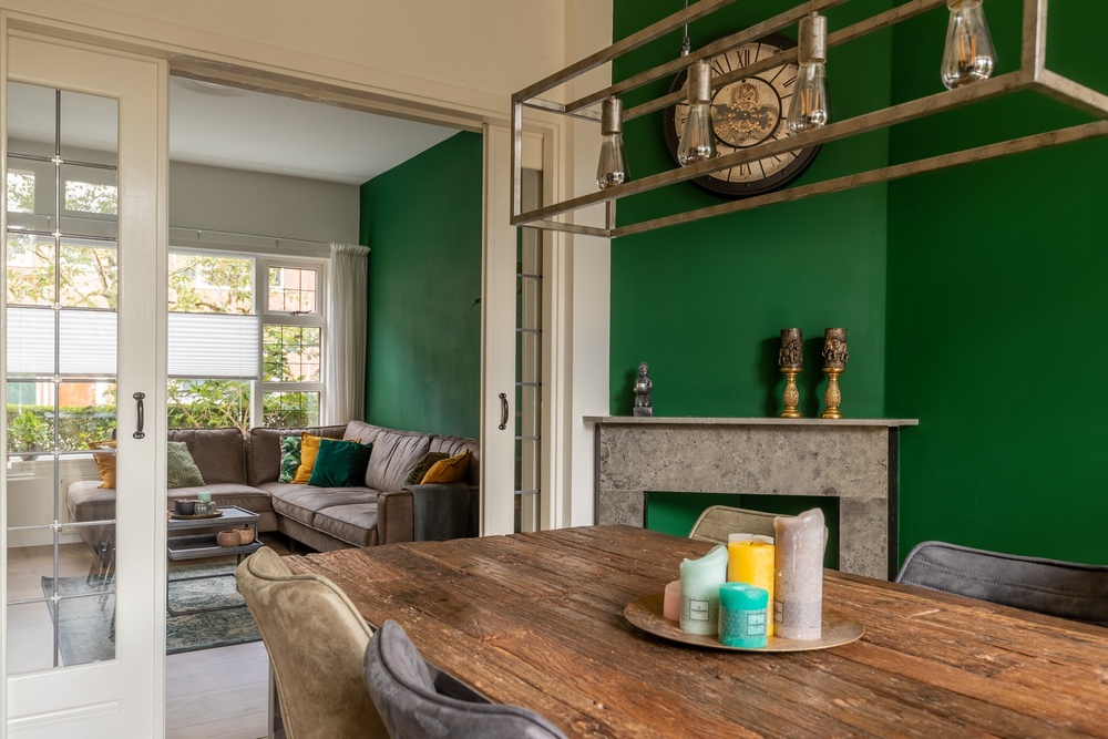 IJsselstraat 64, 9725 GJ Groningen - € 225.000 k.k. - ben-s Makelaars Groningen