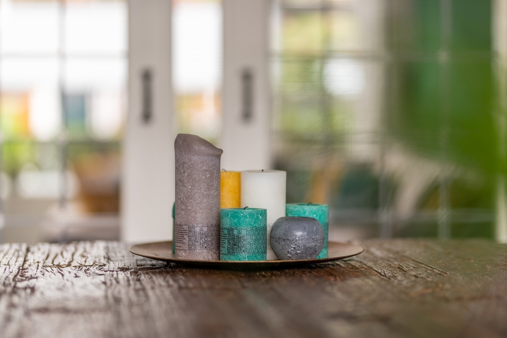 IJsselstraat 64, 9725 GJ Groningen - € 225.000 k.k. - ben-s Makelaars Groningen