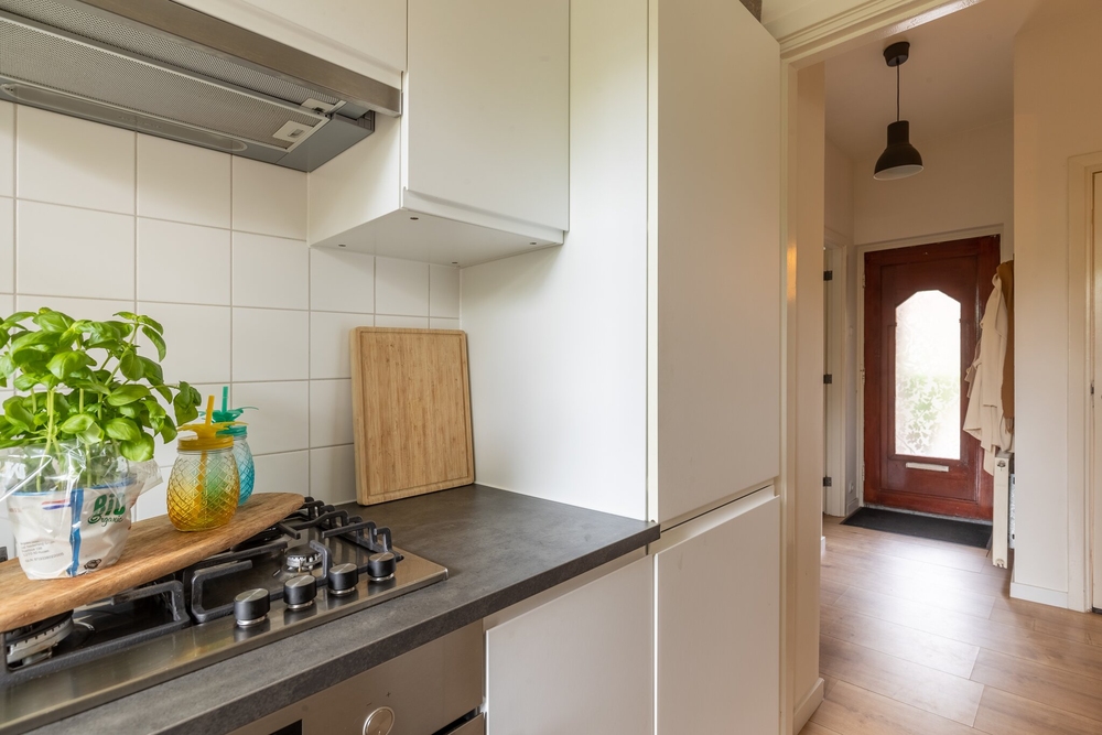 IJsselstraat 64, 9725 GJ Groningen - € 225.000 k.k. - ben-s Makelaars Groningen