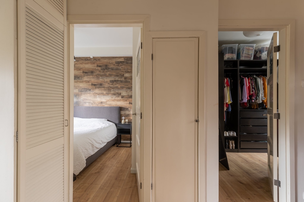 IJsselstraat 64, 9725 GJ Groningen - € 225.000 k.k. - ben-s Makelaars Groningen