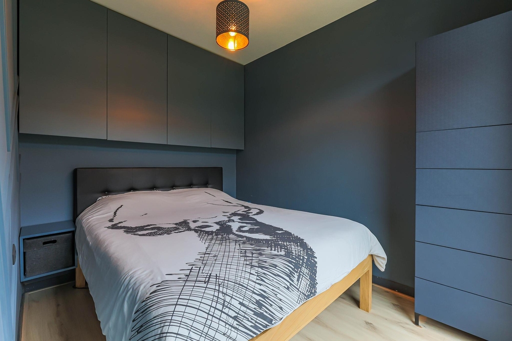 IJsselstraat 67, 9725 GD Groningen - € 315.000 k.k. - ben-s Makelaars Groningen