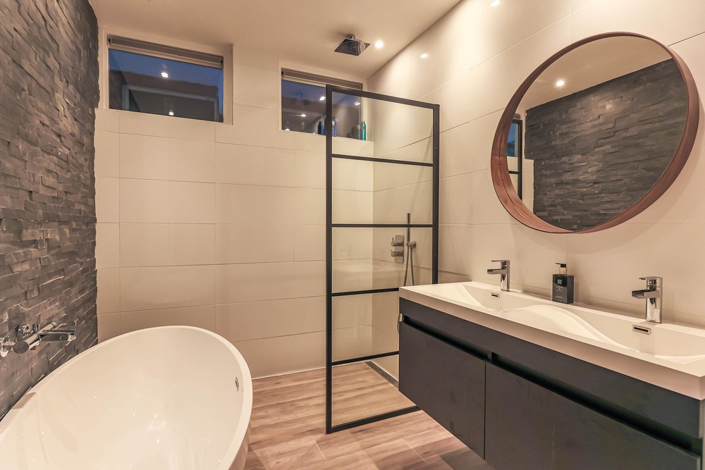 IJsselstraat 67, 9725 GD Groningen - € 315.000 k.k. - ben-s Makelaars Groningen