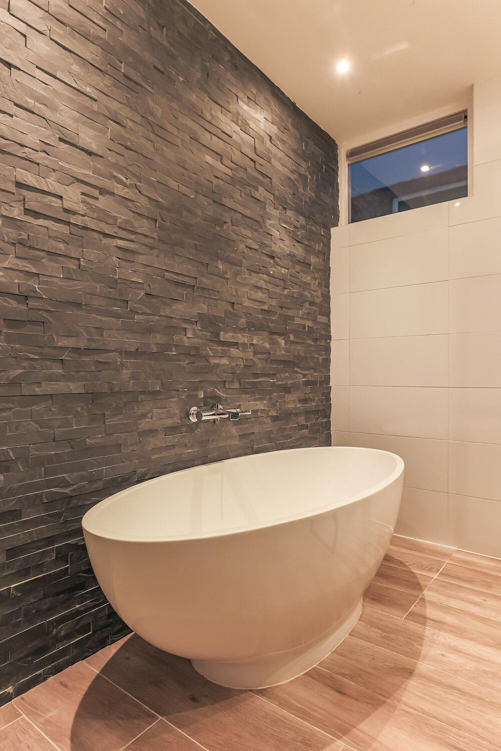 IJsselstraat 67, 9725 GD Groningen - € 315.000 k.k. - ben-s Makelaars Groningen