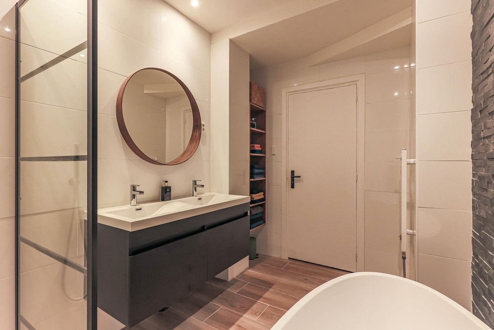 IJsselstraat 67, 9725 GD Groningen - € 315.000 k.k. - ben-s Makelaars Groningen