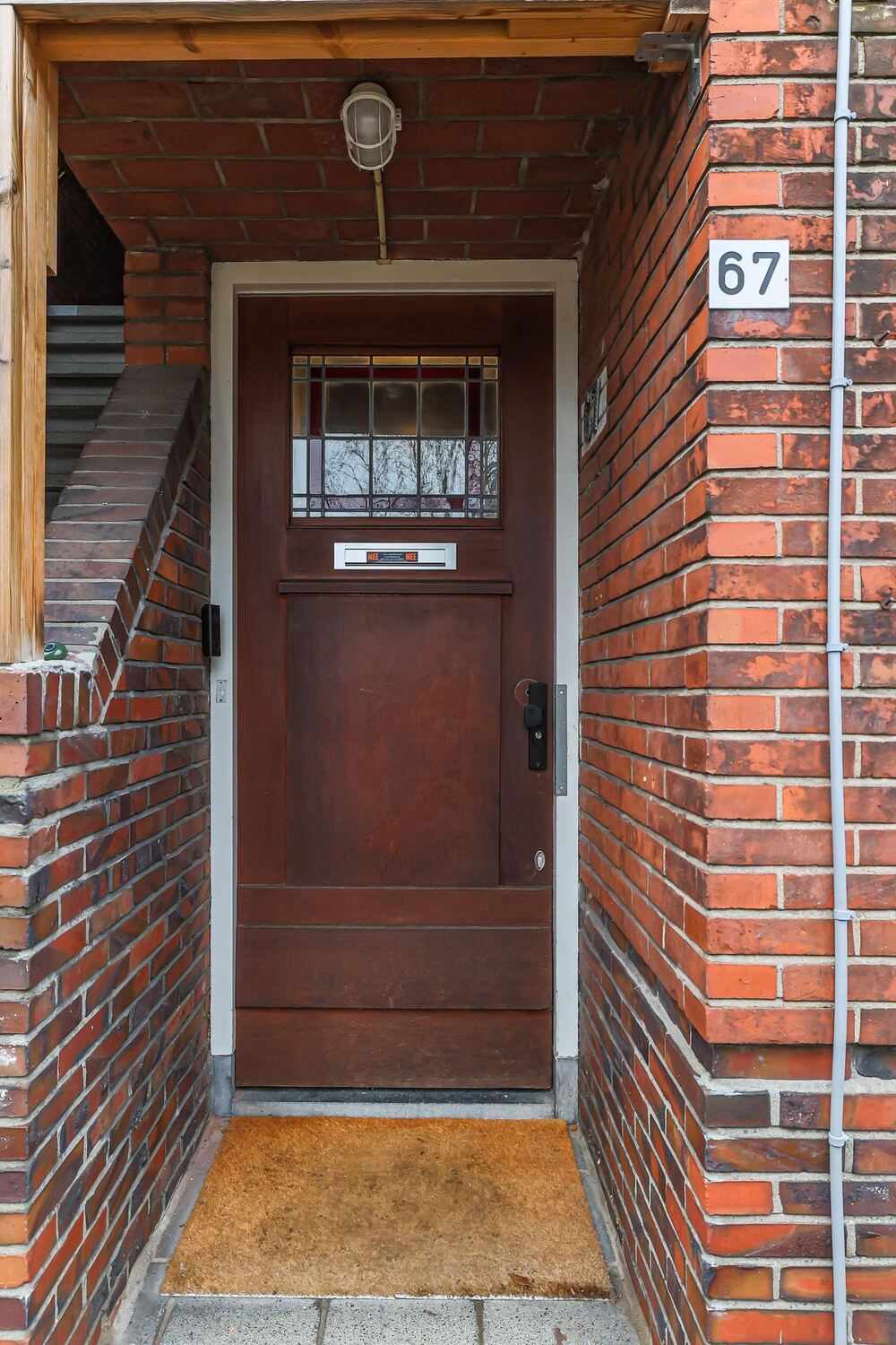 IJsselstraat 67, 9725 GD Groningen - € 315.000 k.k. - ben-s Makelaars Groningen