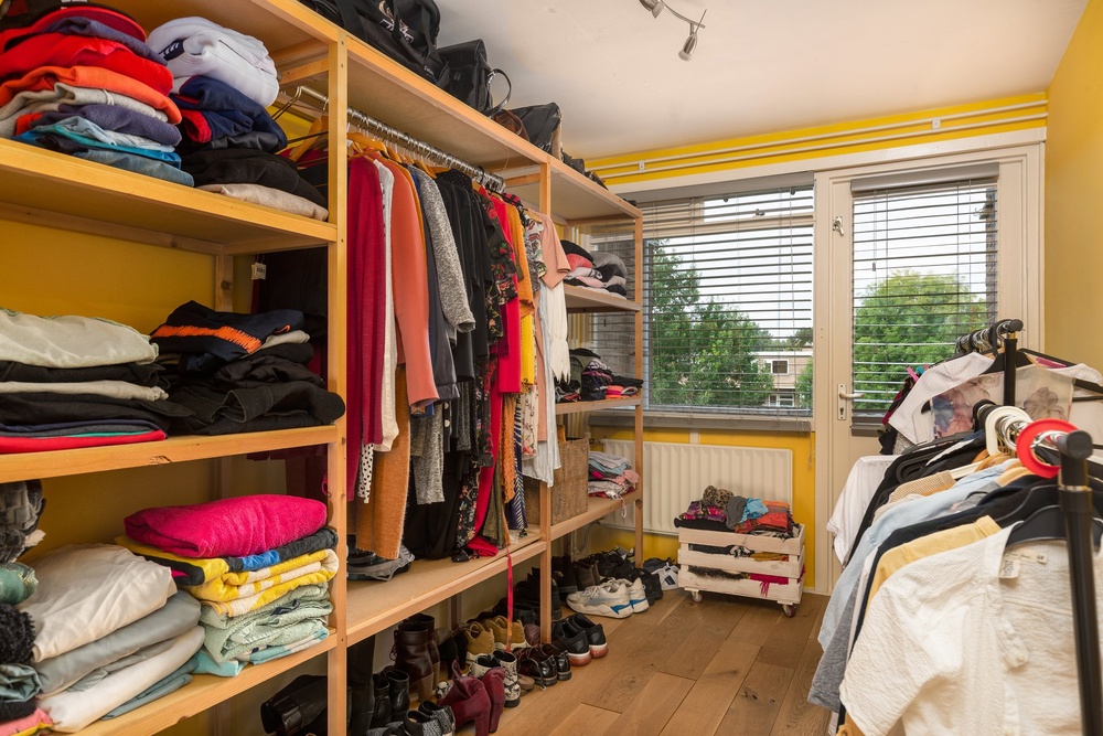 Illegaliteitslaan 80, 9727 ED Groningen - € 195.000 k.k. - ben-s Makelaars Groningen